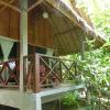 the narima bungalow resort