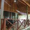 the narima bungalow resort
