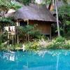 the narima bungalow resort