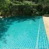 the narima bungalow resort