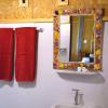 the narima bungalow resort