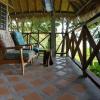 the narima bungalow resort