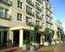 herbert park hotel