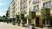 herbert park hotel