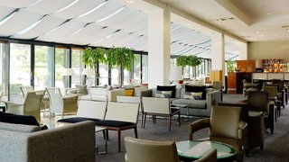 herbert park hotel