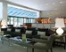 herbert park hotel