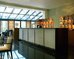 herbert park hotel