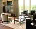 herbert park hotel