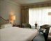 herbert park hotel