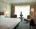 herbert park hotel