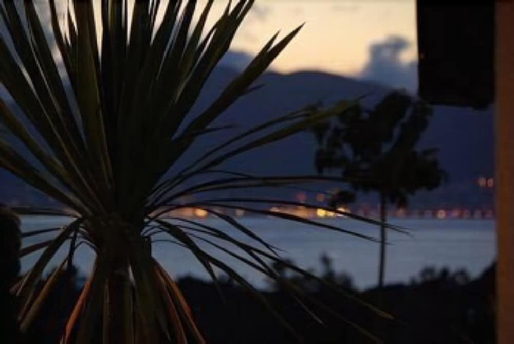 le bella vista