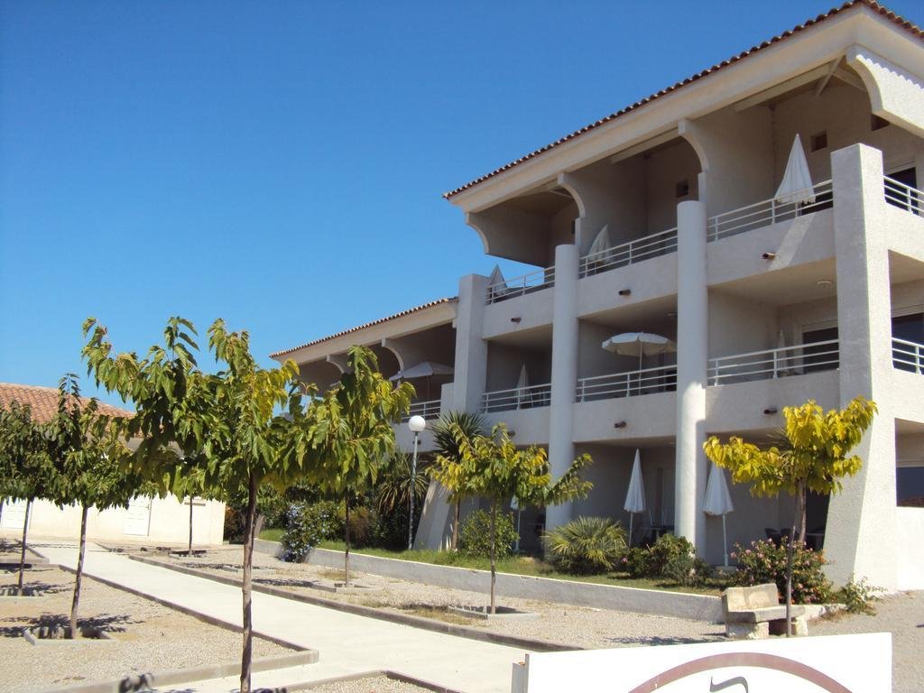 grosseto prugna