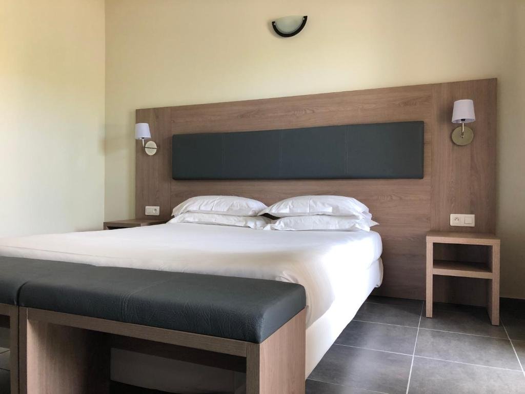 grosseto prugna