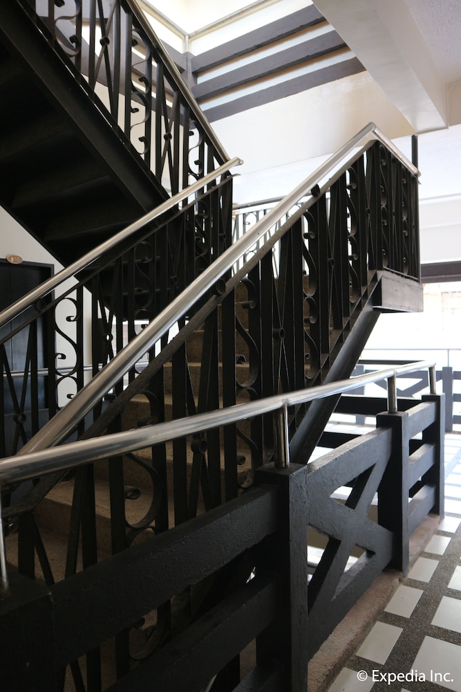 boracay travelodge beach resort