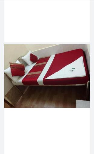 Hotel Amaan Palace,South Mumbai>>Mumbai,3 star