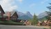 canmore