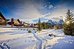 canmore