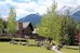 canmore