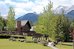 canmore