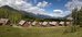 canmore