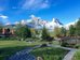 canmore
