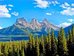 canmore