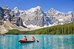 canmore