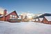 canmore