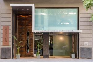 Mio Buenos Aires,Recoleta>>Buenos Aires,5 star