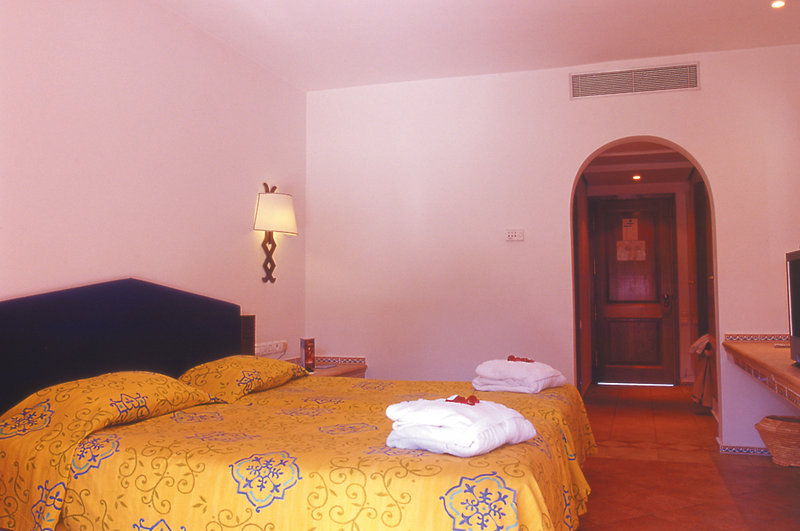 hotel riu tikida garden adults only all inclusive