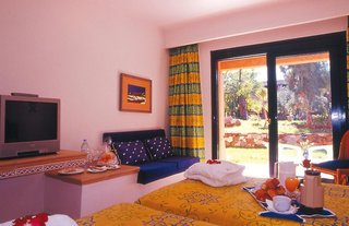 hotel riu tikida garden adults only all inclusive