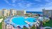 hotelux marina beach hurghada