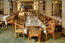 Club Calimera Akassia Swiss Resort,On The Beach,5 star
