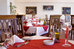 Club Calimera Akassia Swiss Resort,On The Beach,5 star