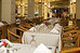 Club Calimera Akassia Swiss Resort,On The Beach,5 star