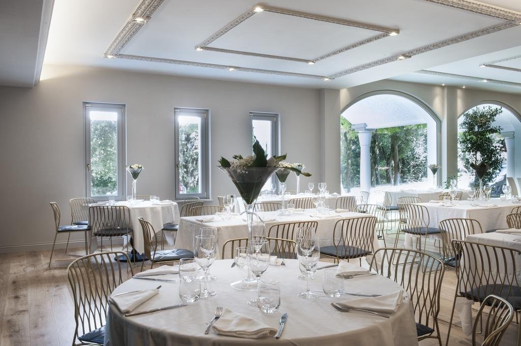 Seebay Hotel,,4 star