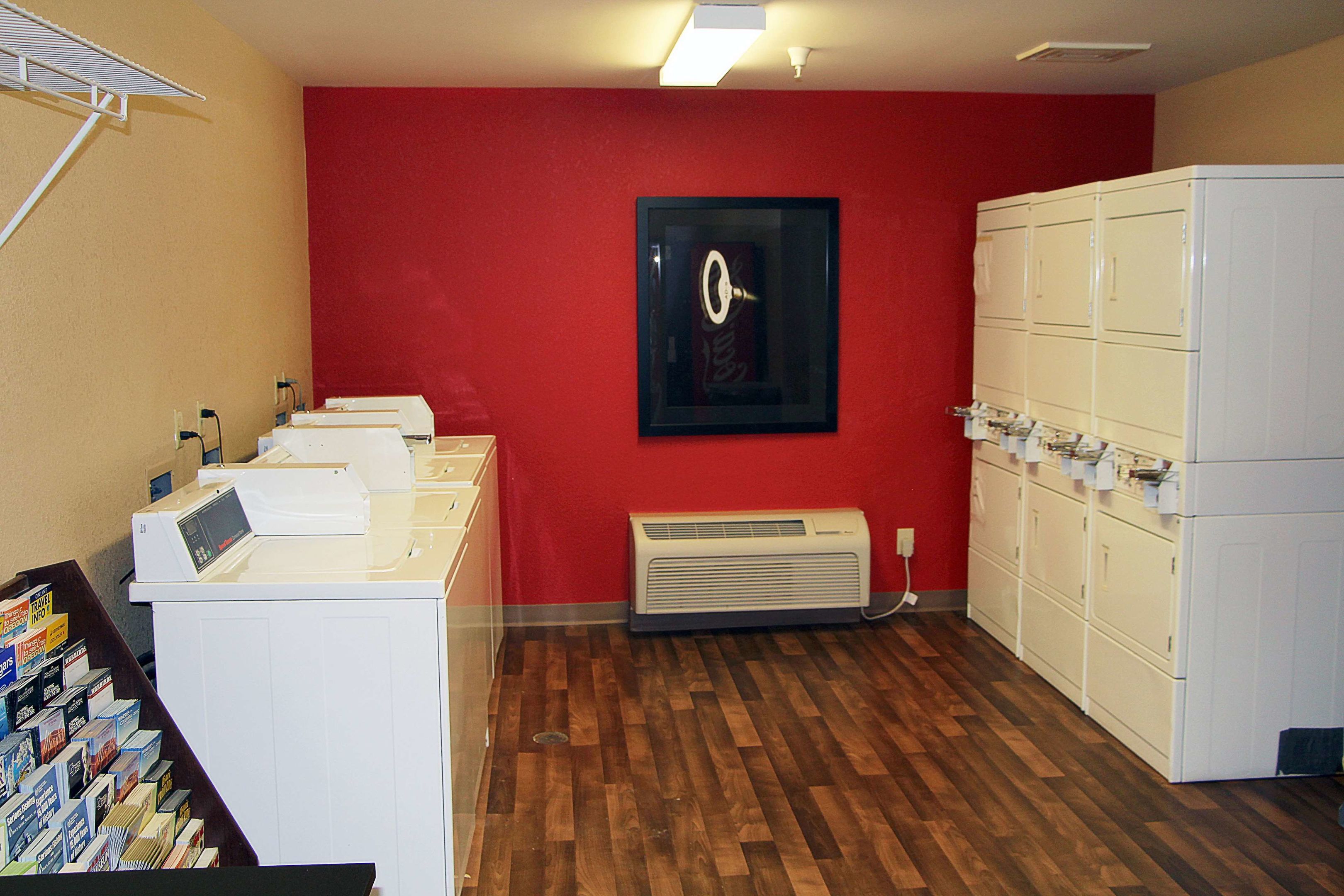 extended stay america suites portland beaverton hillsboro