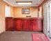 econo lodge portland city center