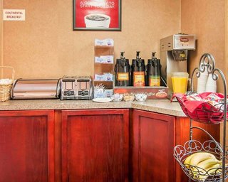 econo lodge portland city center