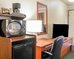 econo lodge portland city center