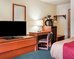 econo lodge portland city center