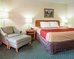 econo lodge portland city center