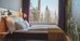 voksenasen hotell bw signature collection