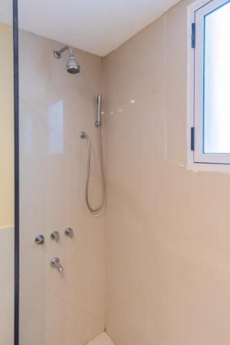 moreno 820 design apartments