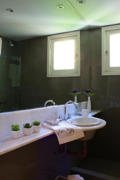 moreno 820 design apartments