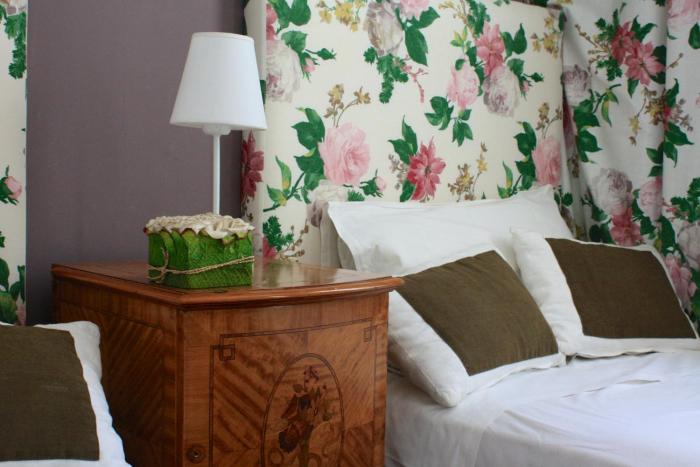 moreno 820 design apartments