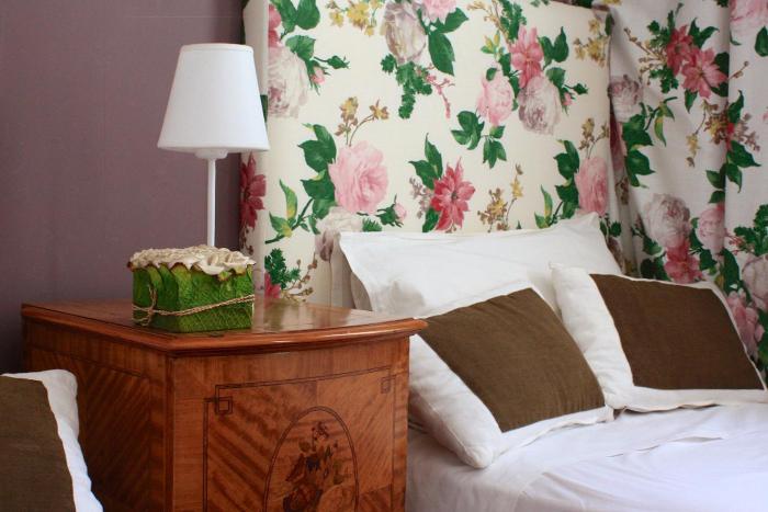 moreno 820 design apartments