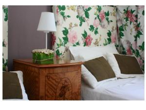 moreno 820 design apartments