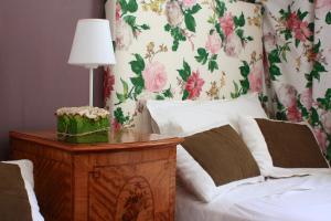 moreno 820 design apartments