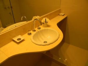 moreno 820 design apartments